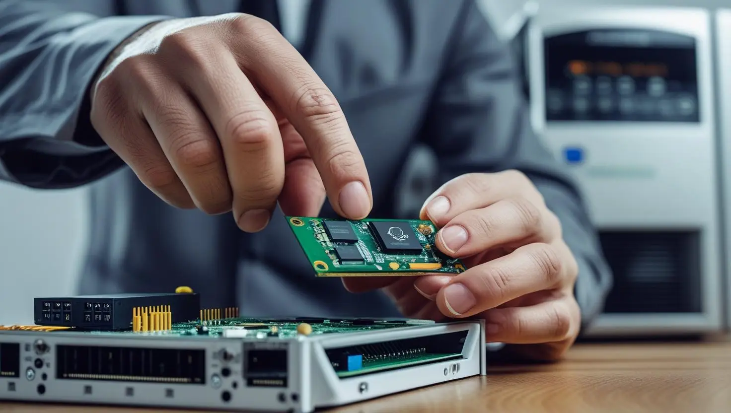 top-5-tips-for-ups-health-checkup-activolt