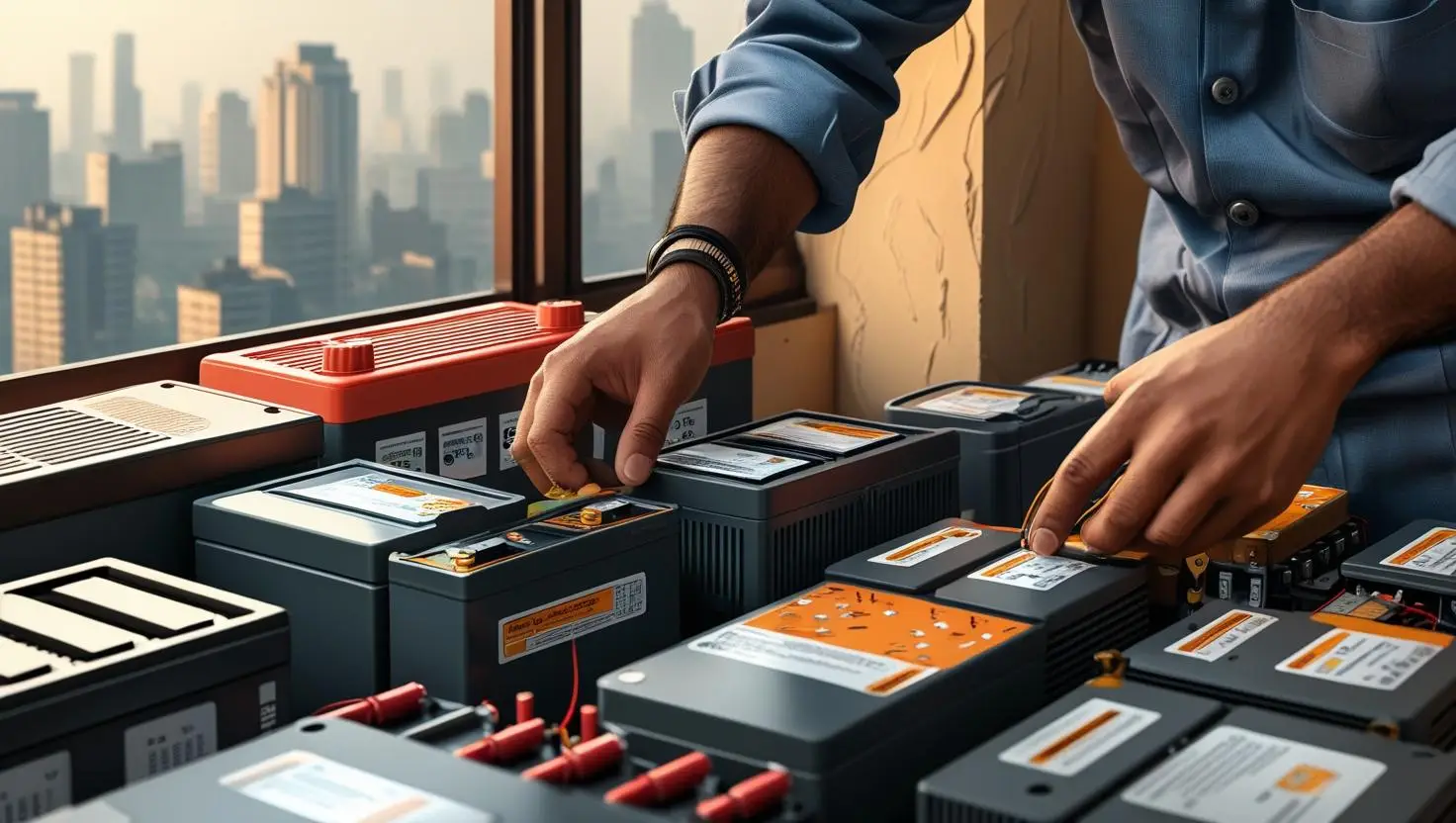 choosing-the-right-battery-for-your-ups-system-in-mumbai-activolt