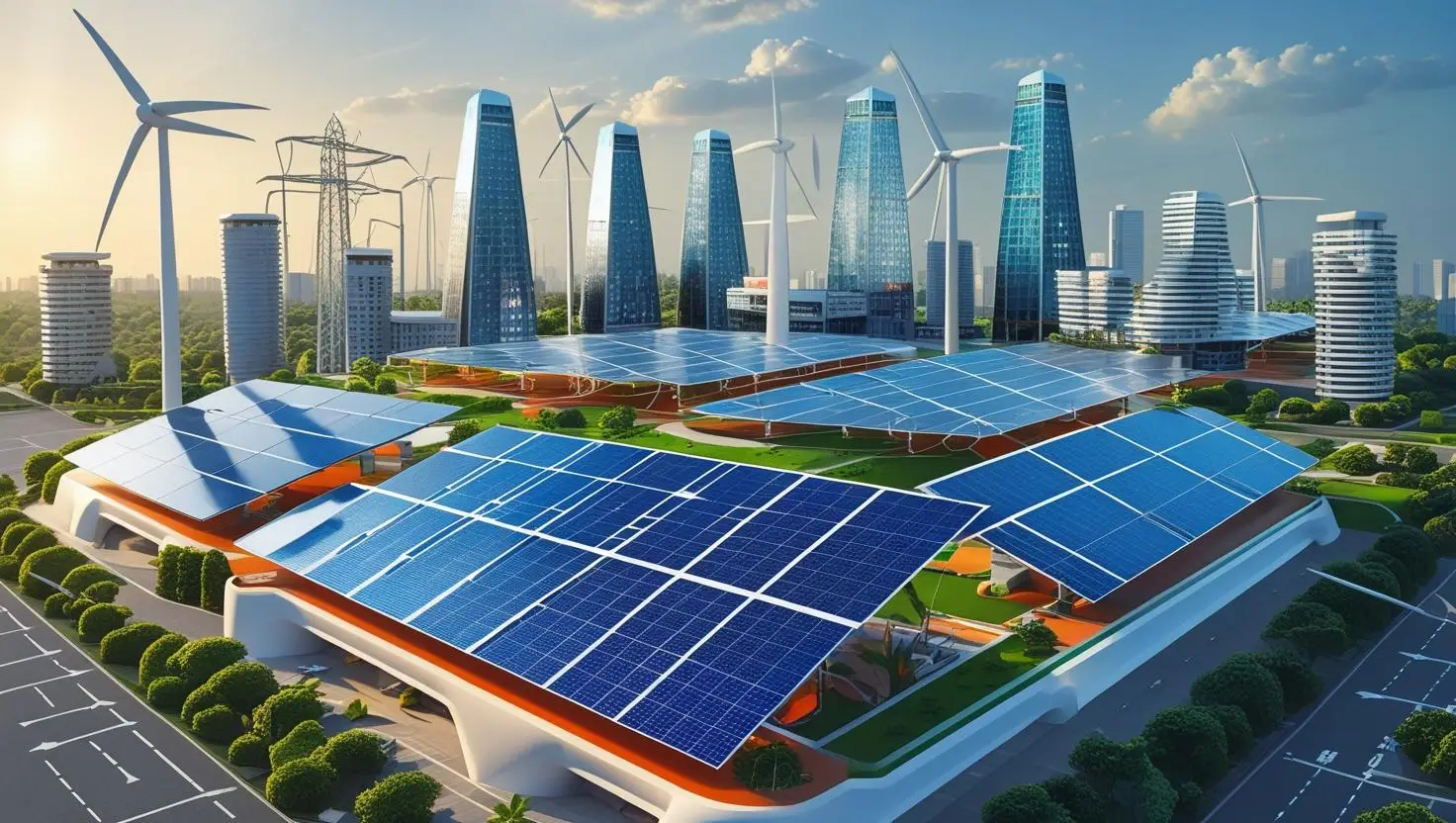 complete-guide-to-power-solutions-in-mumbai-for-2025-activolt