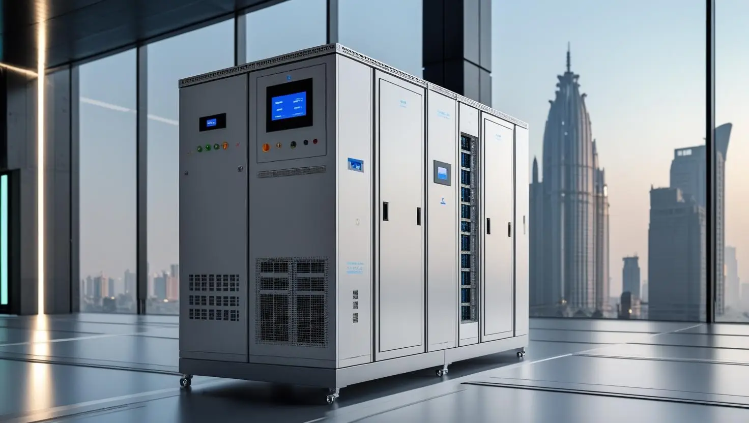 modular-ups-systems-in-mumbai-scalable-power-for-growing-needs-activolt