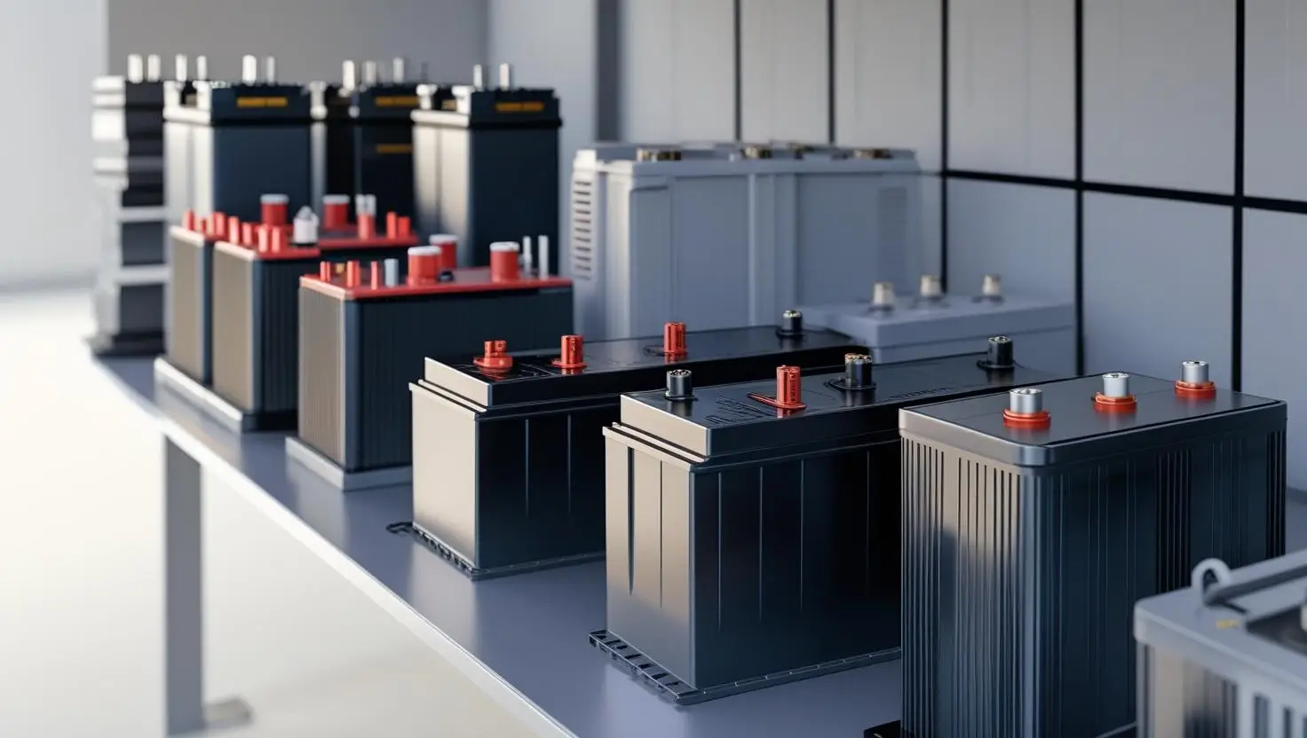 top-batteries-in-mumbai-for-reliable-power-backup-activolt