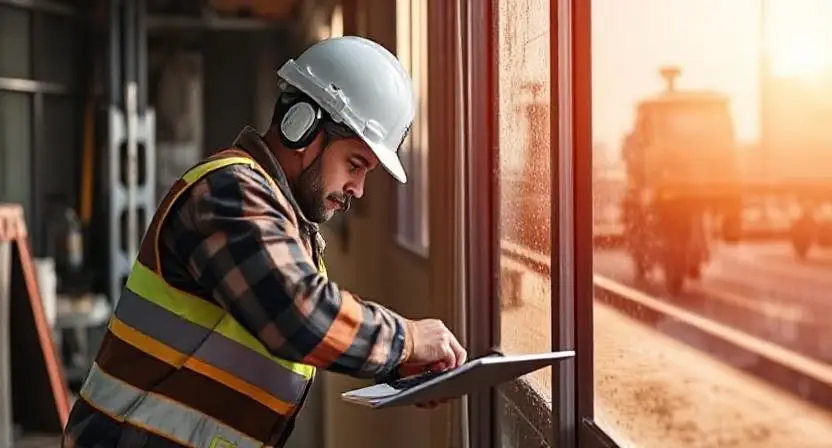 ultimate-guide-to-ups-amc-and-support-services-in-mumbai