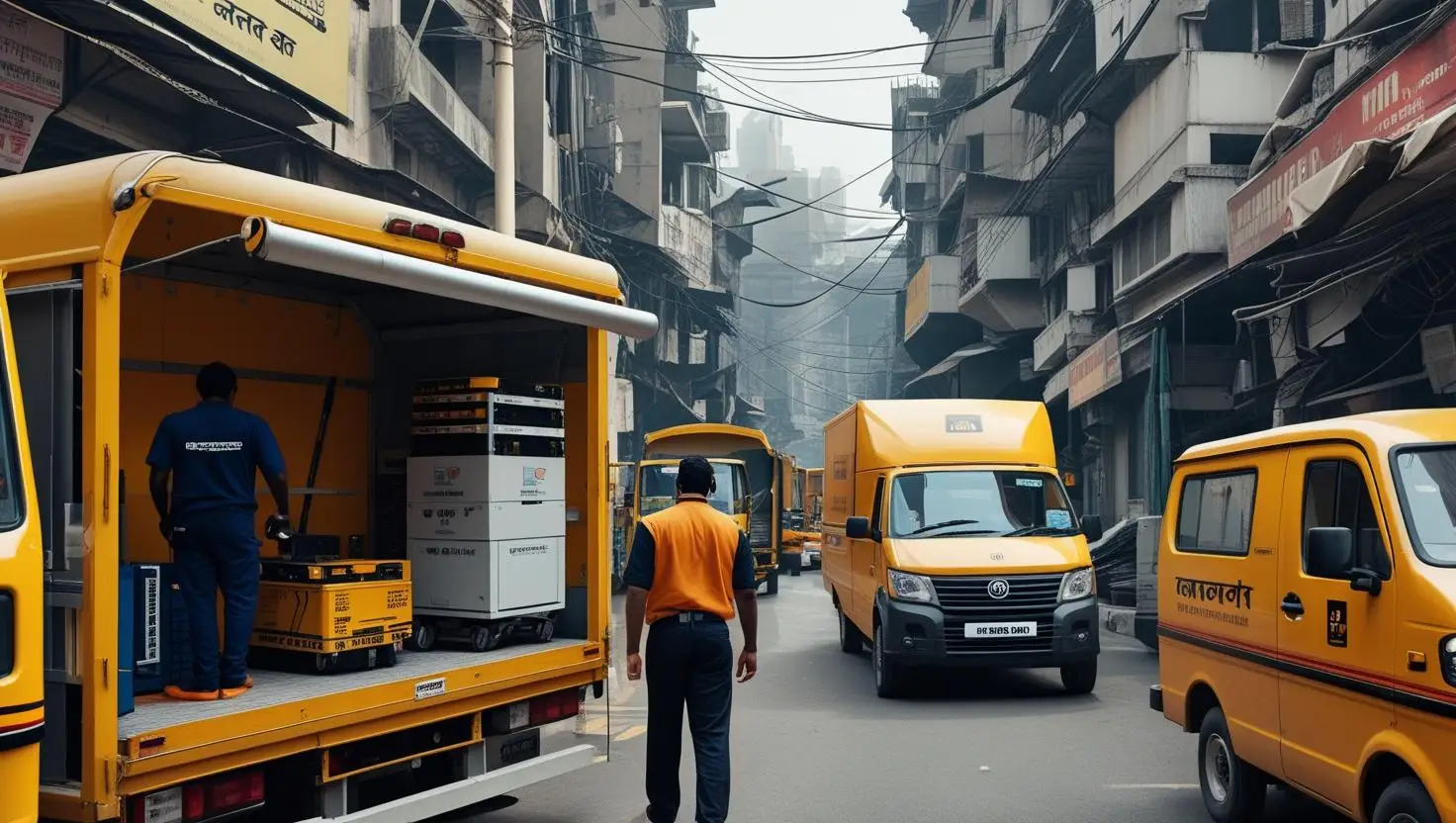 why-ups-amc-and-support-in-mumbai-is-crucial-for-business-uptime-activolt