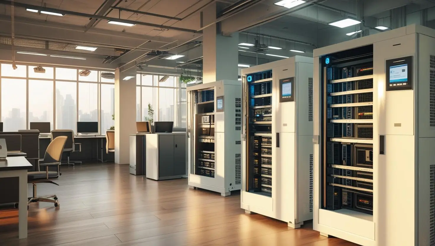 why-ups-systems-are-a-must-have-for-mumbai-businesses-activolt